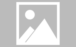 涉县设计网页IP地址（网页的ip）